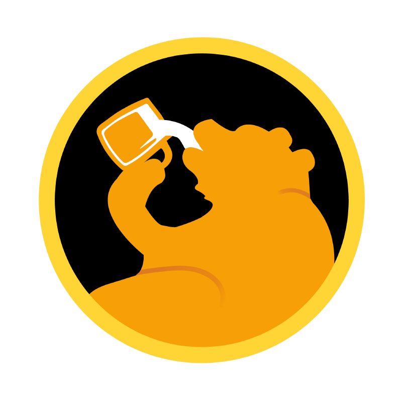 Beer Tasting Logo